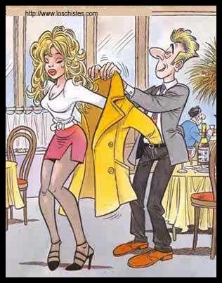 Viernes, 12 de abril de 12222